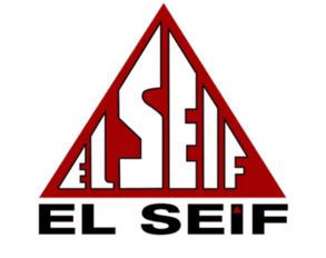 El Seif